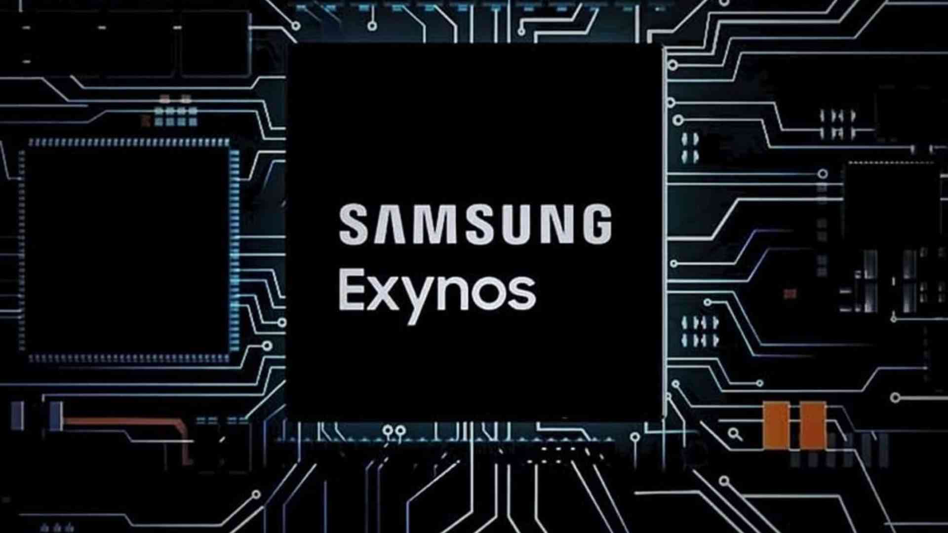Một số thông tin về chip Exynos- Ảnh 4 