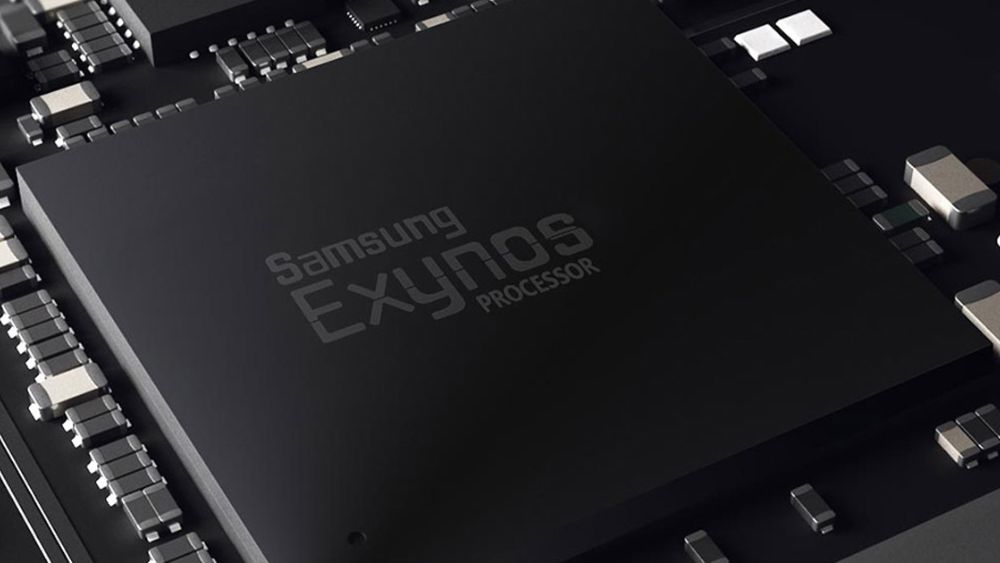 Exynos 850 và Exynos 880 có gì khác biệt?