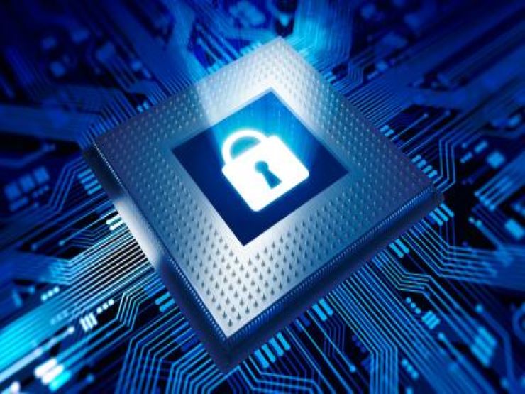 Đặc điểm nổi bật của chip Exynos 9825 4