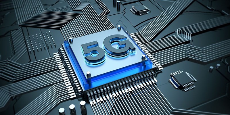 Đặc điểm nổi bật của chip Exynos 9825 3