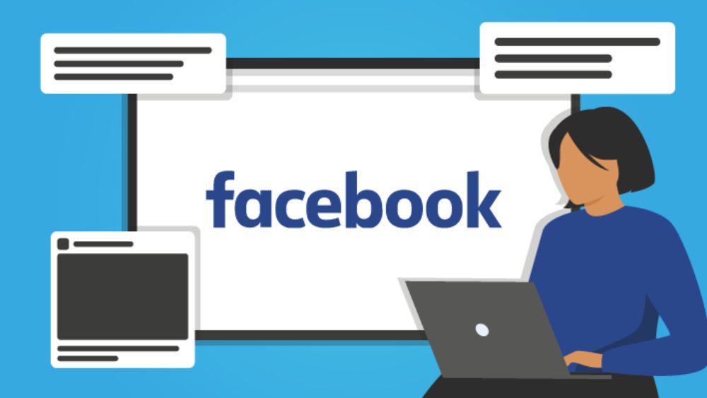 Làm sao để khắc phục lỗi không đọc được bình luận trên Facebook?