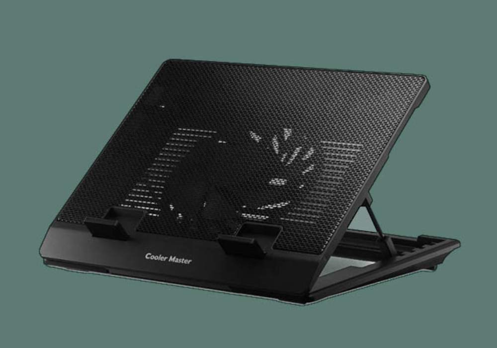 Cách để khắc phục laptop bị nóng - Ảnh 4 