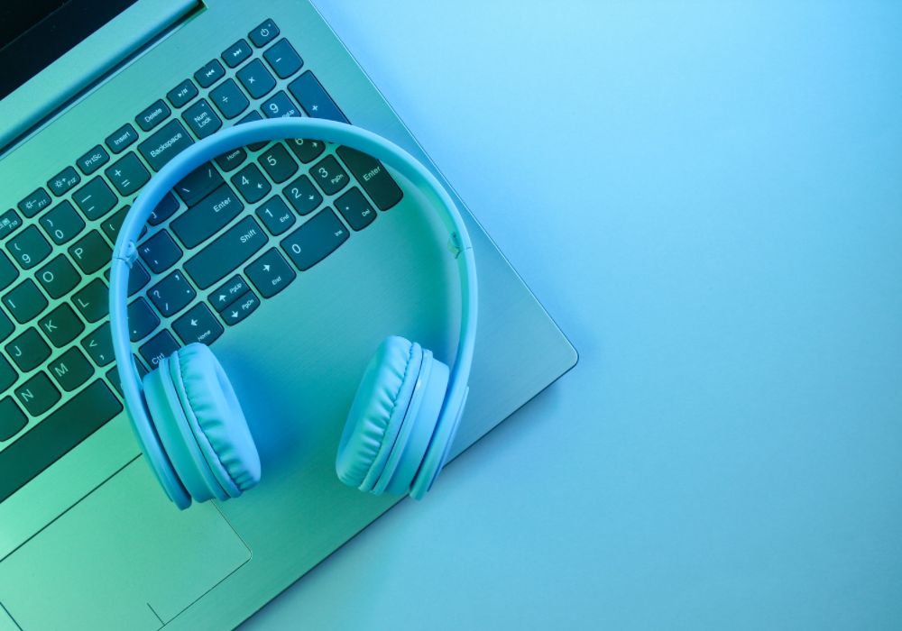 Cách sửa lỗi laptop cắm tai nghe vẫn phát loa ngoài - Ảnh 1 