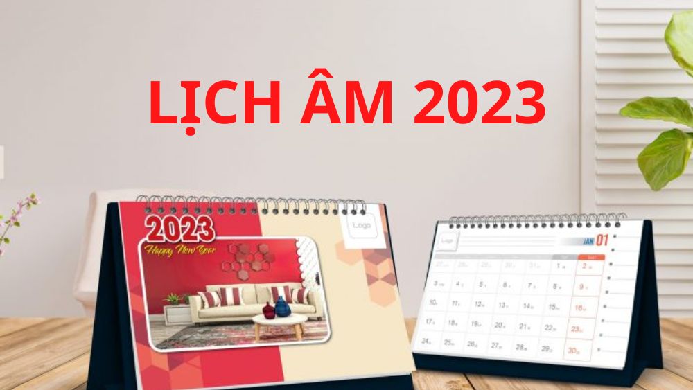 Hướng dẫn cách xem lịch âm trên Zalo và nhắc nhở ngày rằm/ngày mùng 1