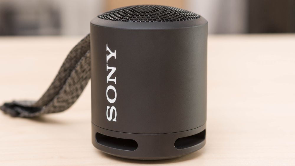 Loa Bluetooth Sony SRS-XB13