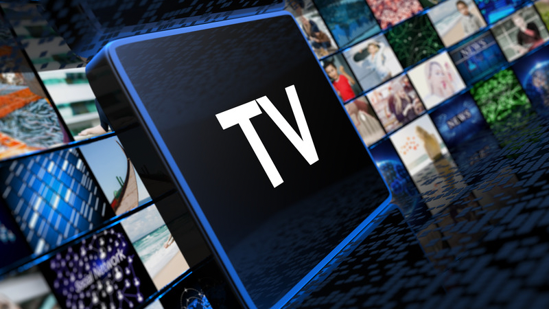 Hướng dẫn cách khắc phục lỗi tìm kiếm bằng giọng nói trên Youtube Tivi Samsung