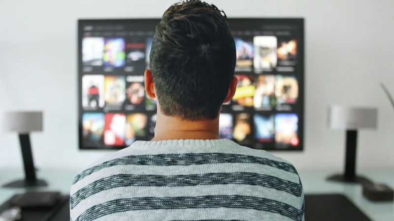 Mạng Internet không kết nối ổn định