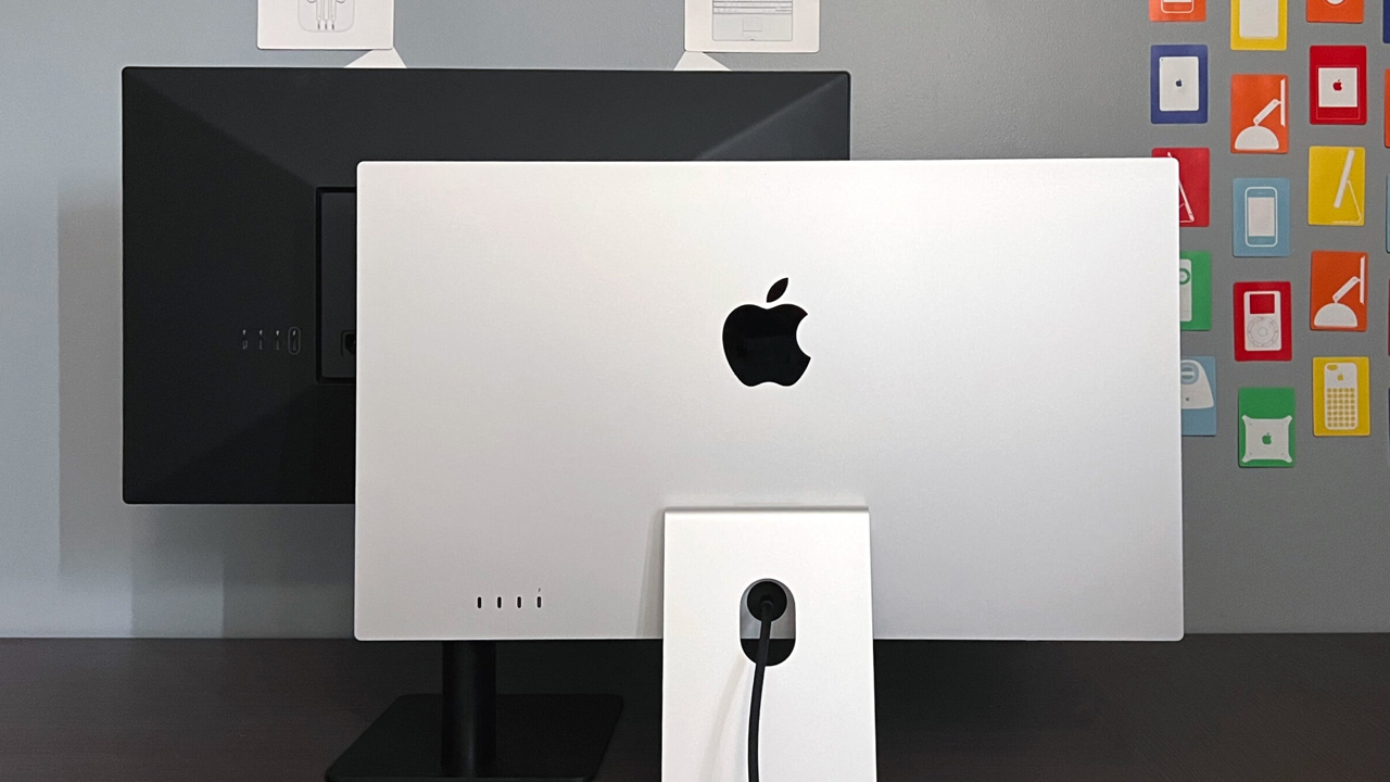 Apple đã có đối thủ trong chính thị trường đơn độc 