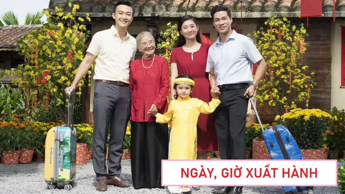 giờ tốt xấu ngày lập xuân năm 2023