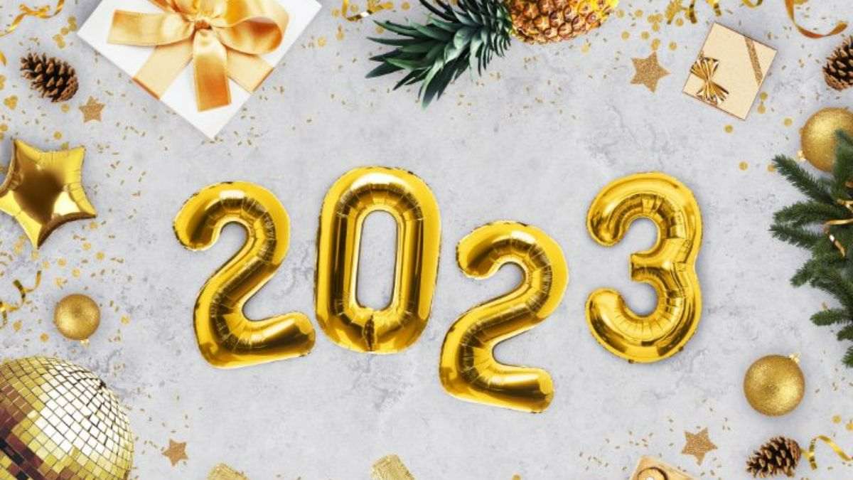 Tiêu chí chọn ngày tốt tháng 1 năm 2023