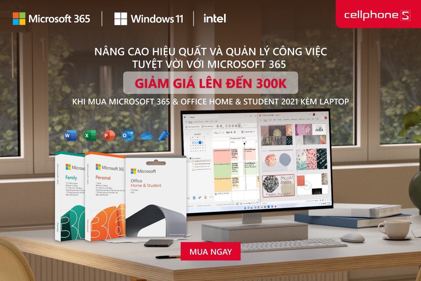 Hướng dẫn đồng bộ nhiều email vào trong Outlook đơn giản 7