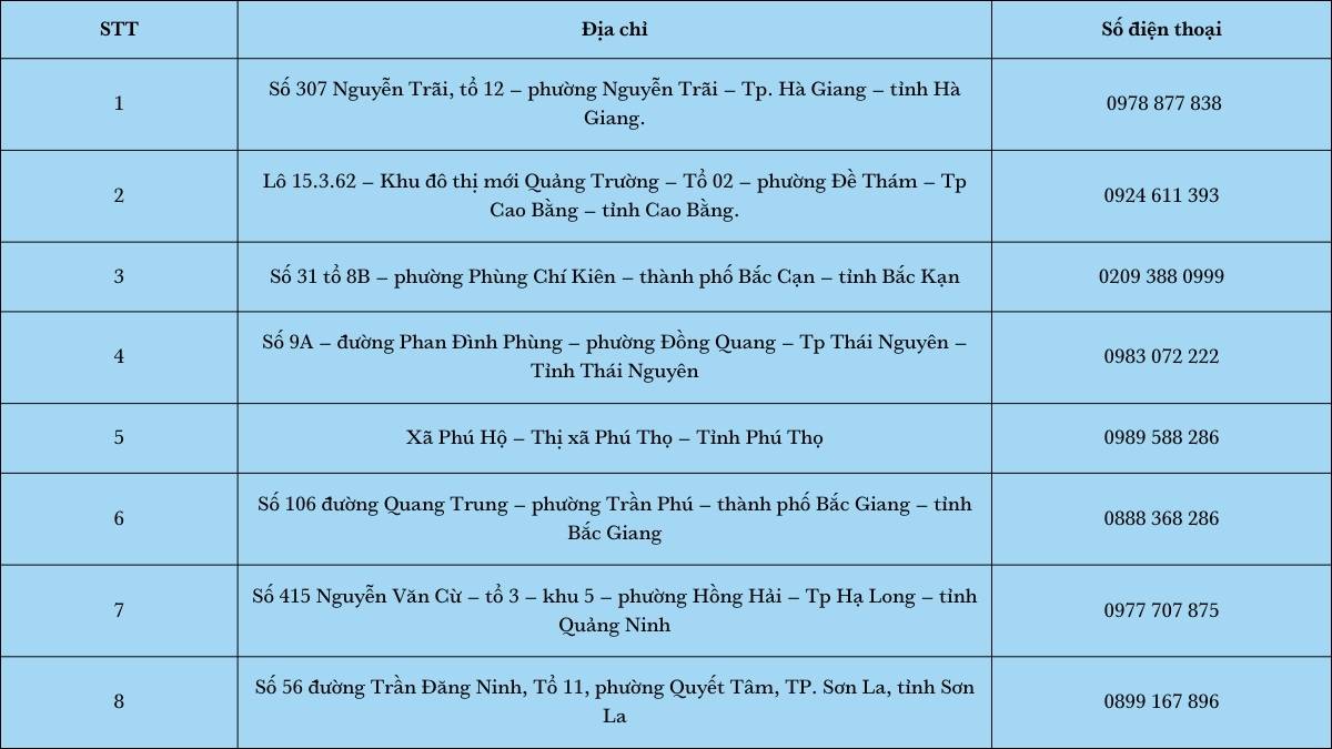Mua pháo hoa Z121 tại các tỉnh thành