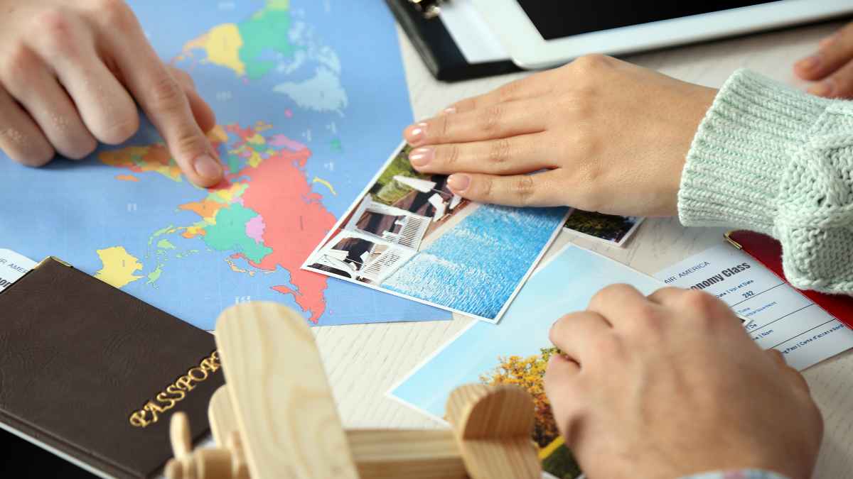 ông ty tổ chức tour du lịch Tết 2023 uy tín,