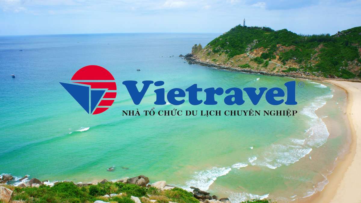 Công ty tổ chức tour du lịch Tết