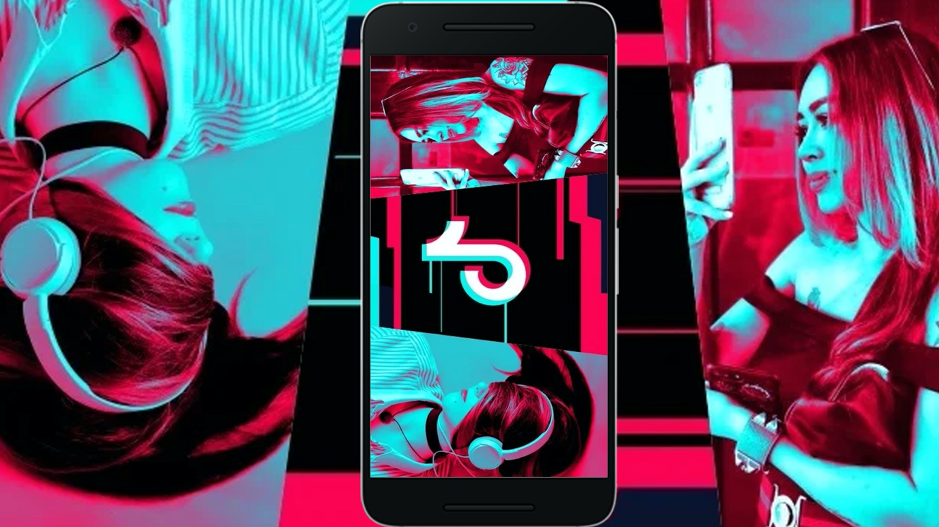 Tik Tok có thể gây ảnh hưởng tới tư duy và phát triển của trẻ em