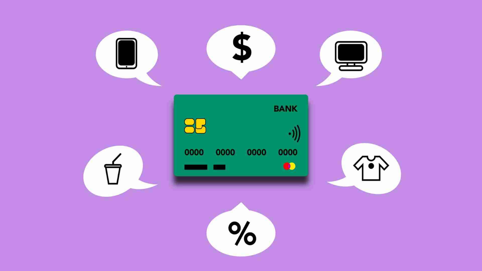 Tìm hiểu ngay top ứng dụng quản lý chi tiêu mà bạn nên biết 
