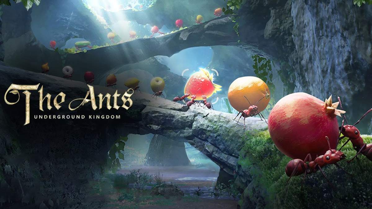 Tính năng nổi bật của game Vương Quốc Kiến