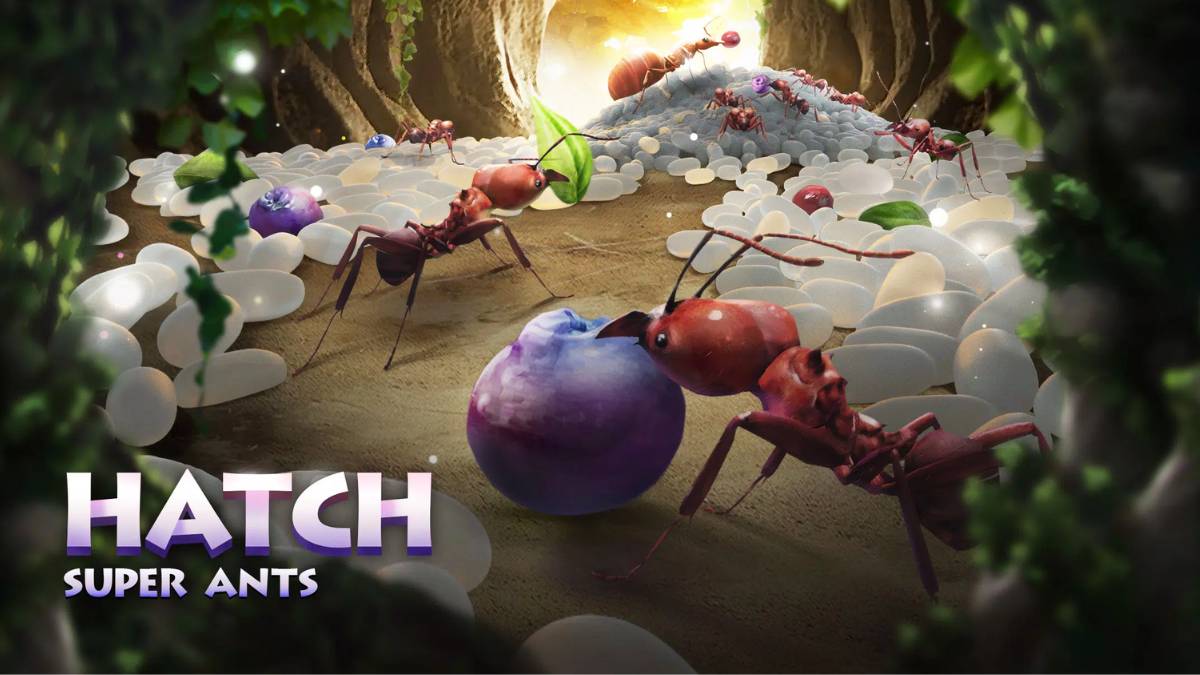 Tính năng nổi bật của game Vương Quốc Kiến