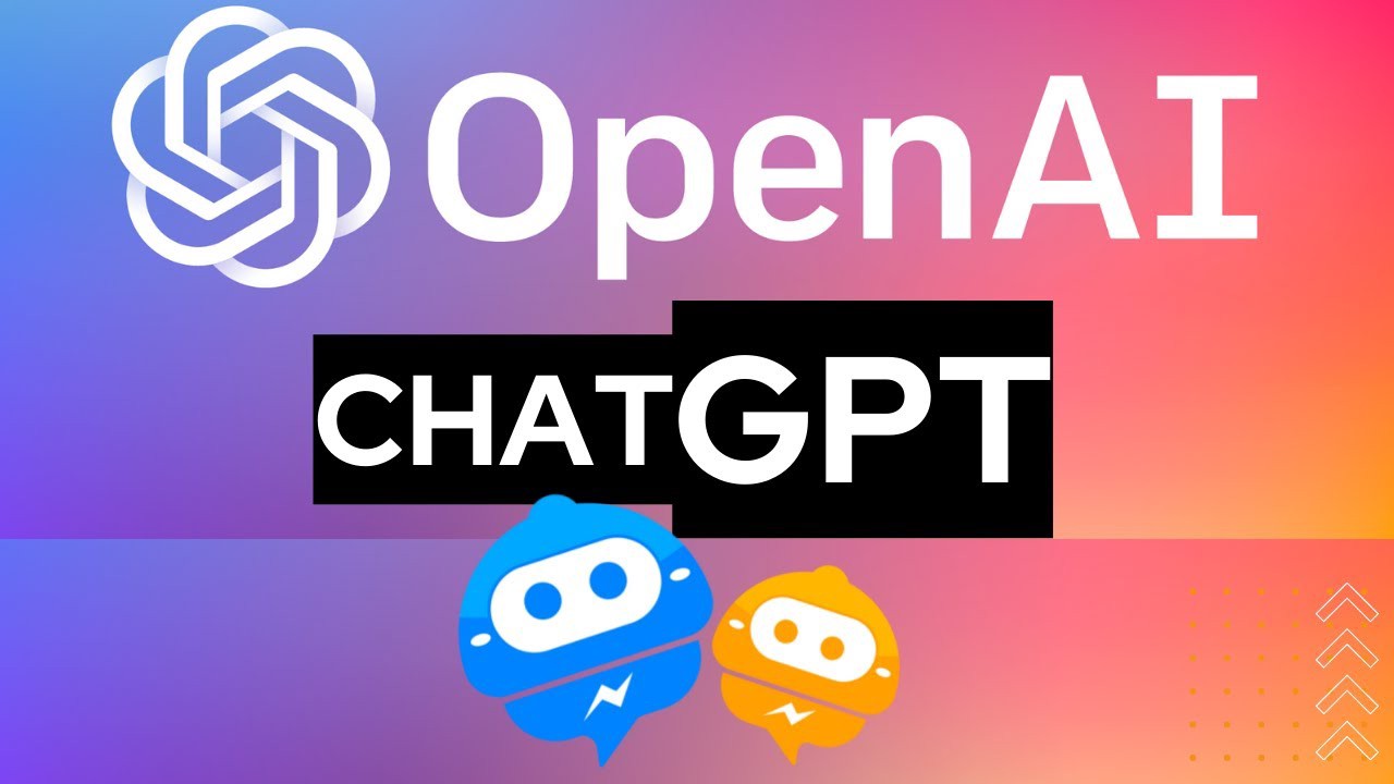 Áp dụng ChatGPT vào Genshin Impact