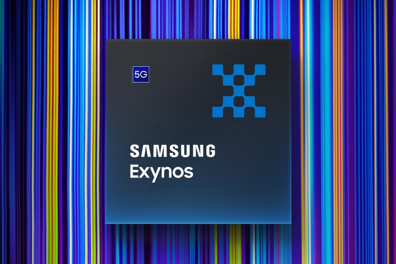 Exynos 1330 và Exynos 1380