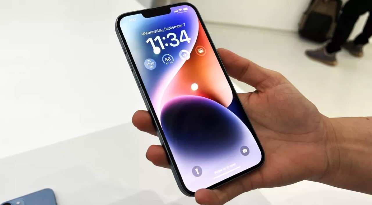 Galaxy S23 series
