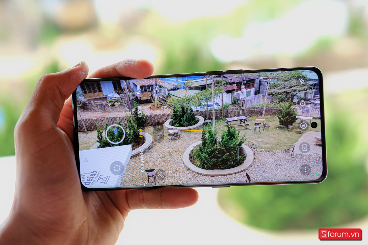 OPPO Reno8 T 5G