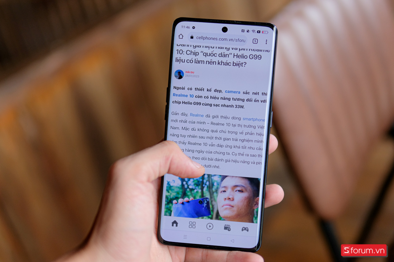 OPPO Reno8 T 5G