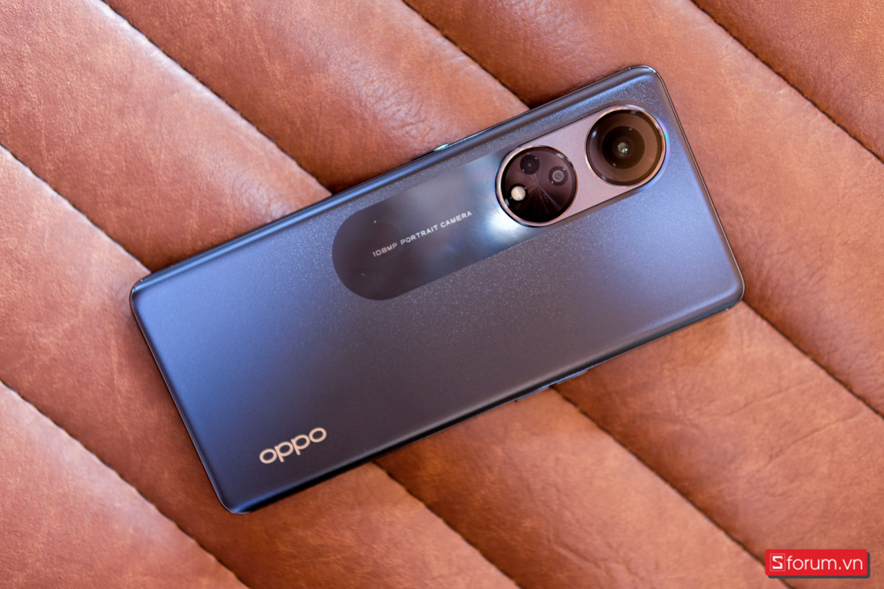 OPPO Reno8 T 5G