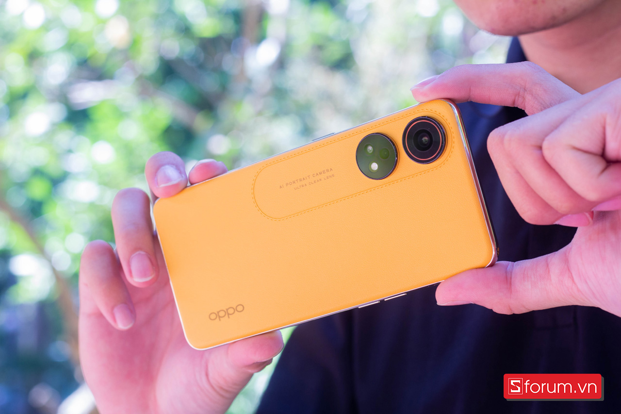 OPPO Reno8 T 4G
