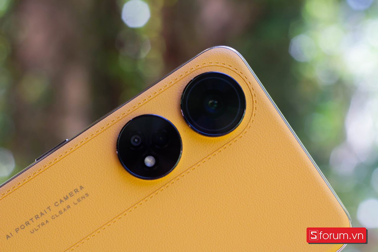 OPPO Reno8 T 4G