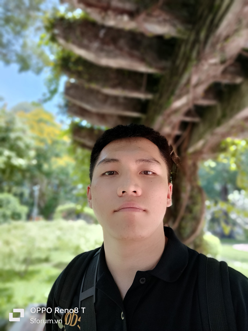 OPPO Reno8 T 4G