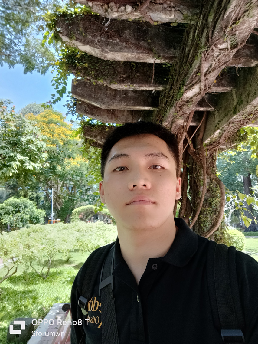 OPPO Reno8 T 4G