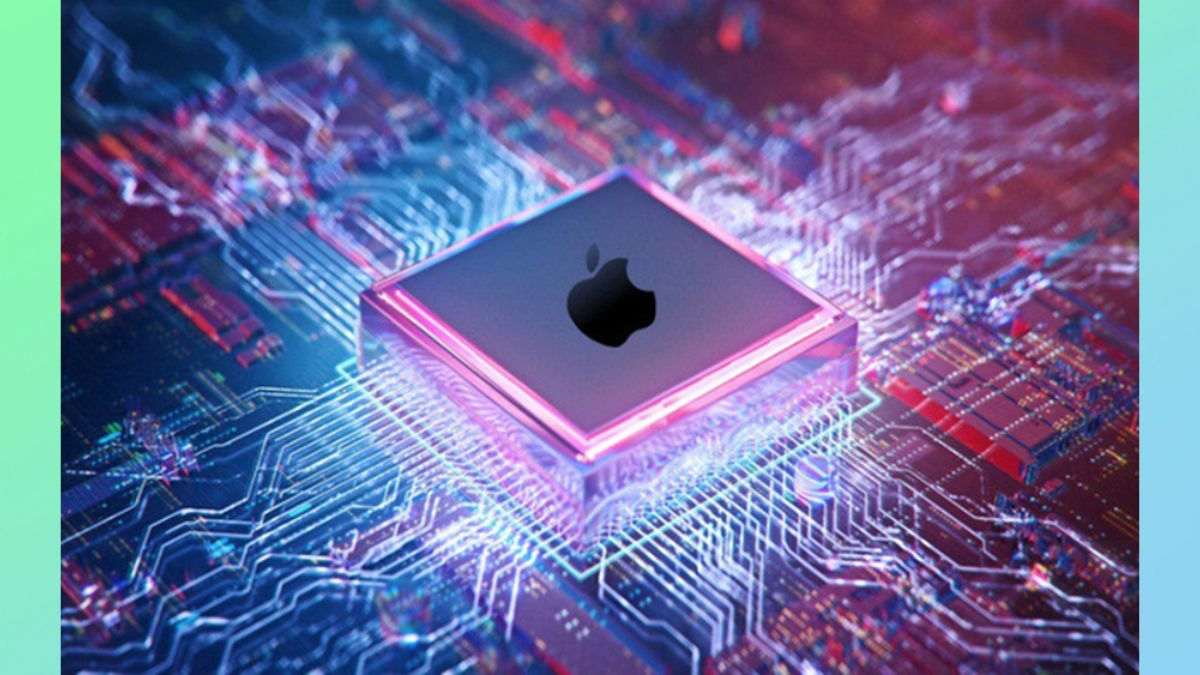 Ưu điểm nổi bật của chip Apple A16 Bionic