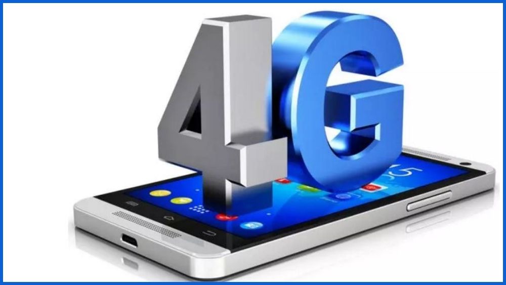 Một vài lưu ý khi sử dụng gói cước 4G 4GB/ngày 90k/tháng của MobiFone