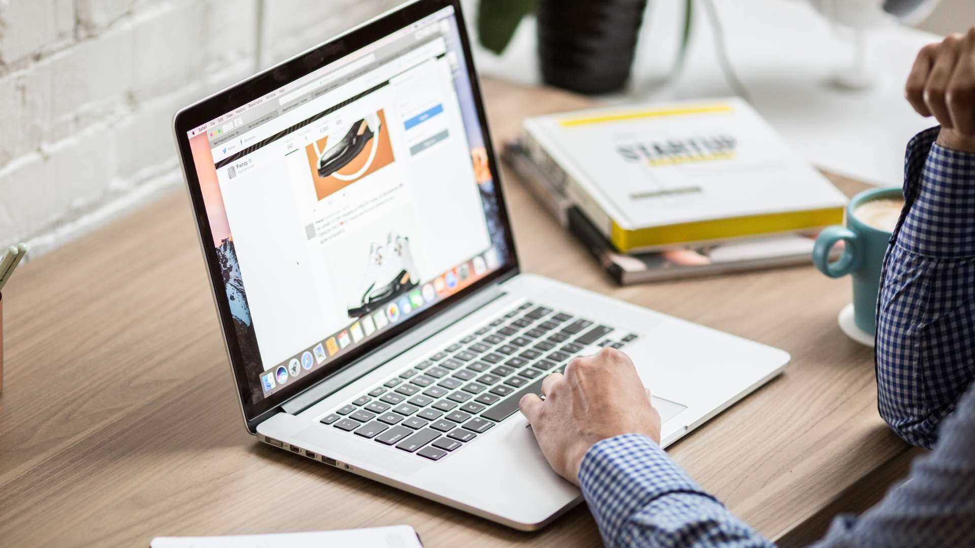 Tham khảo ngay các cách tăng tốc độ wifi cho laptop đơn giản