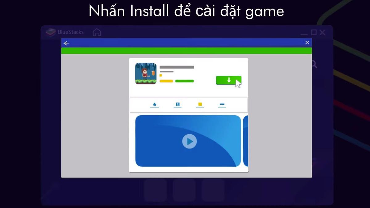 hướng dẫn Tải Candy Crush Saga trên máy tính PC
