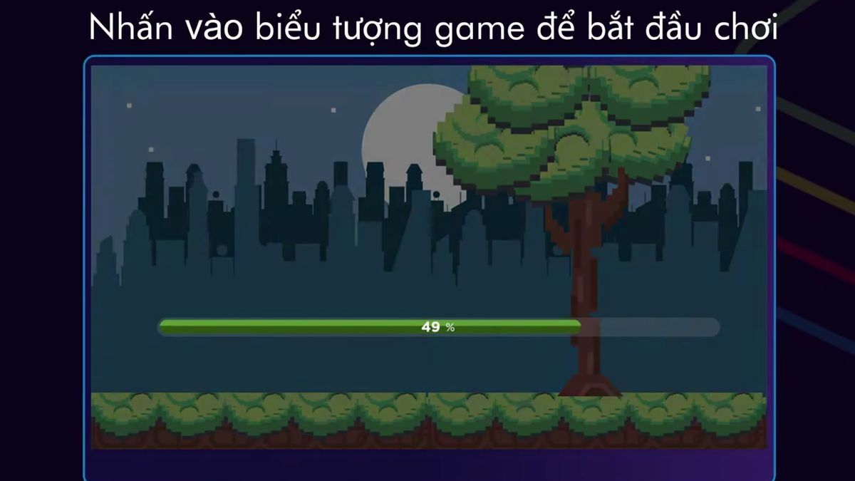 Tải Candy Crush Saga trên máy tính PC