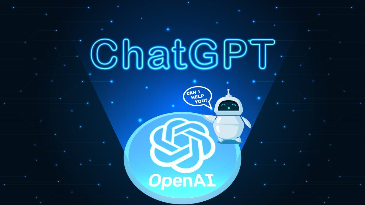 Chat GPT Có được sử dụng miễn phí?