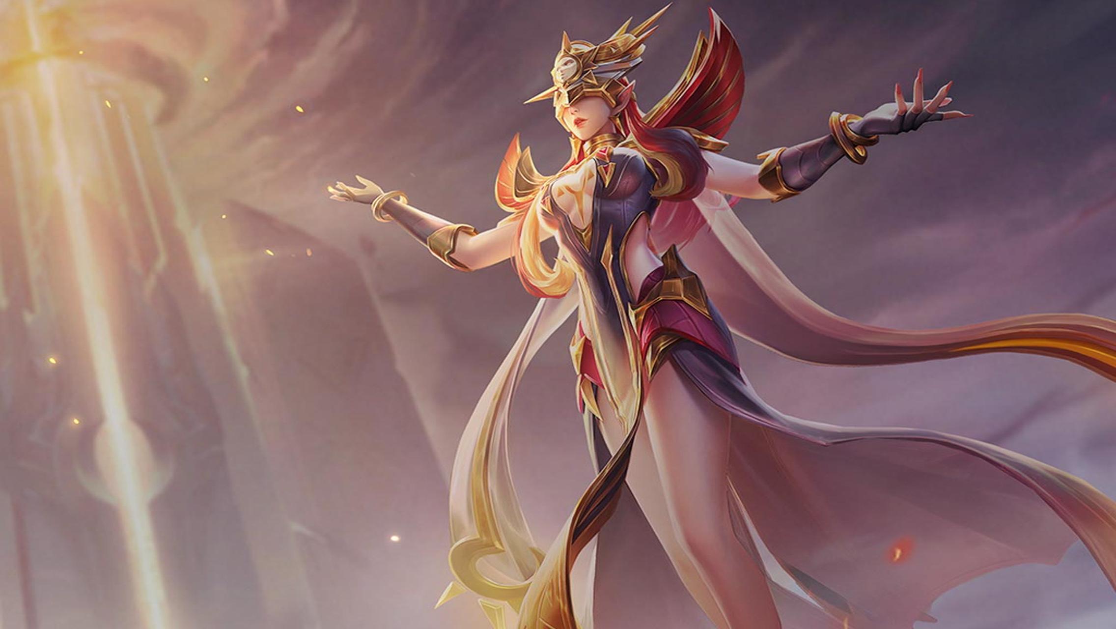 Chỉnh sửa Ilumia