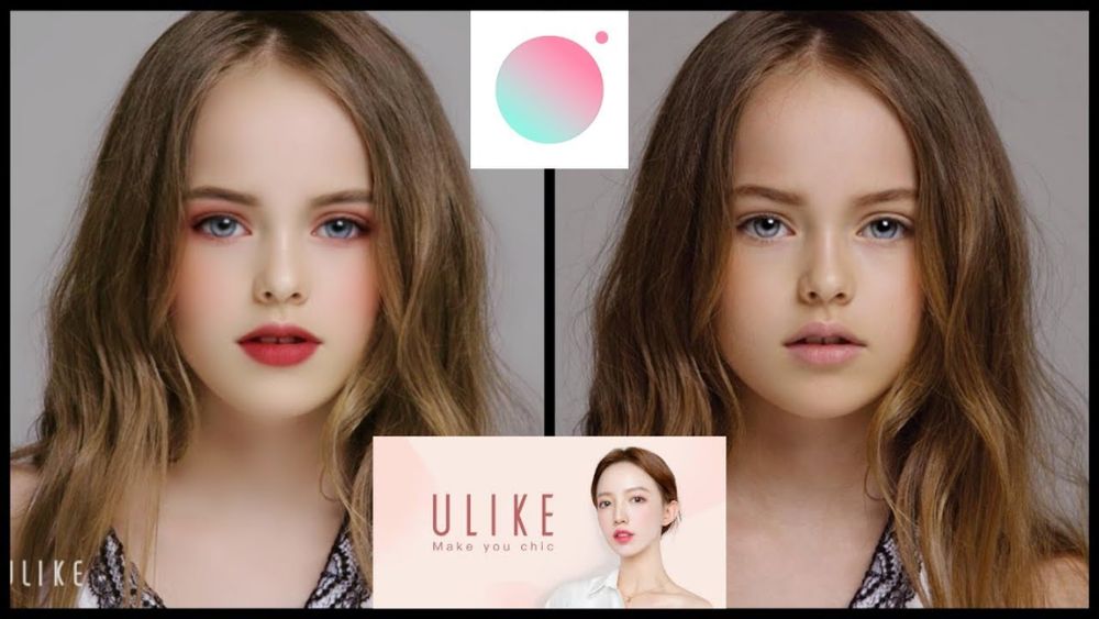 Ulike