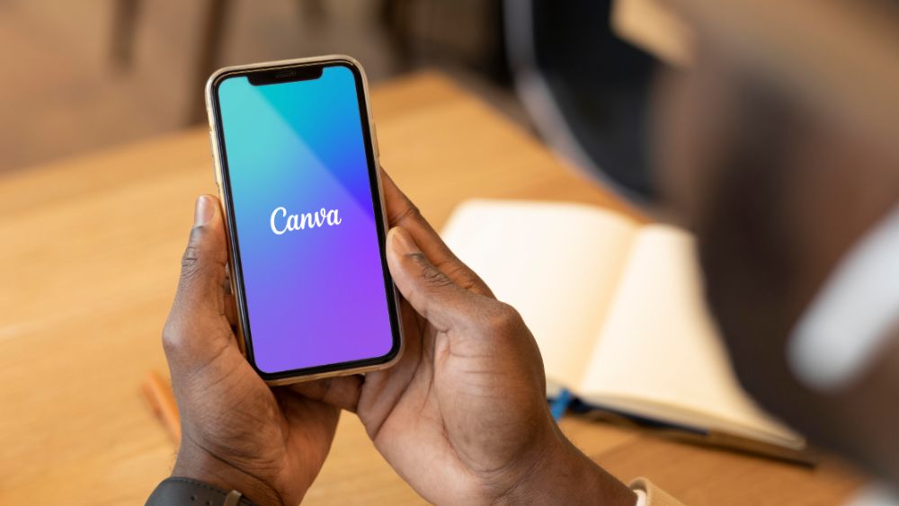 Canva