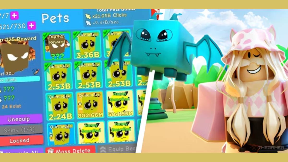 Hướng dẫn cách nhập code Clicker Simulator 2023 mới nhất chi tiết bước 4