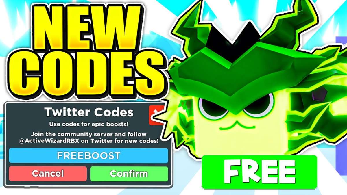 Code Clicker Simulator dùng được mấy lần?