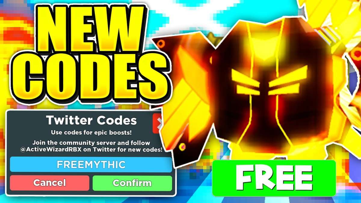 Thời hạn sử dụng Code Clicker Simulator bao lâu?