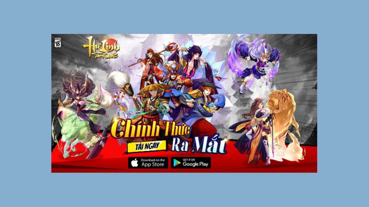 Thời hạn sử dụng Code Hư Linh Tam Quốc bao lâu?