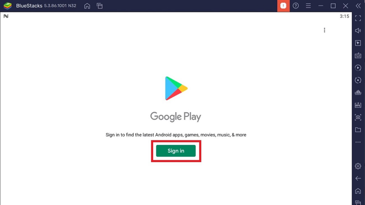 Cách nhập Code Stickman Afk đơn giản bước 3