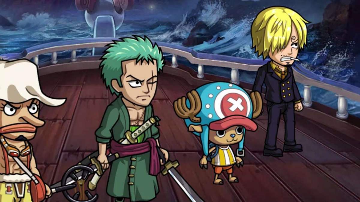 Thời hạn sử dụng Code Sunny Pirates bao lâu?