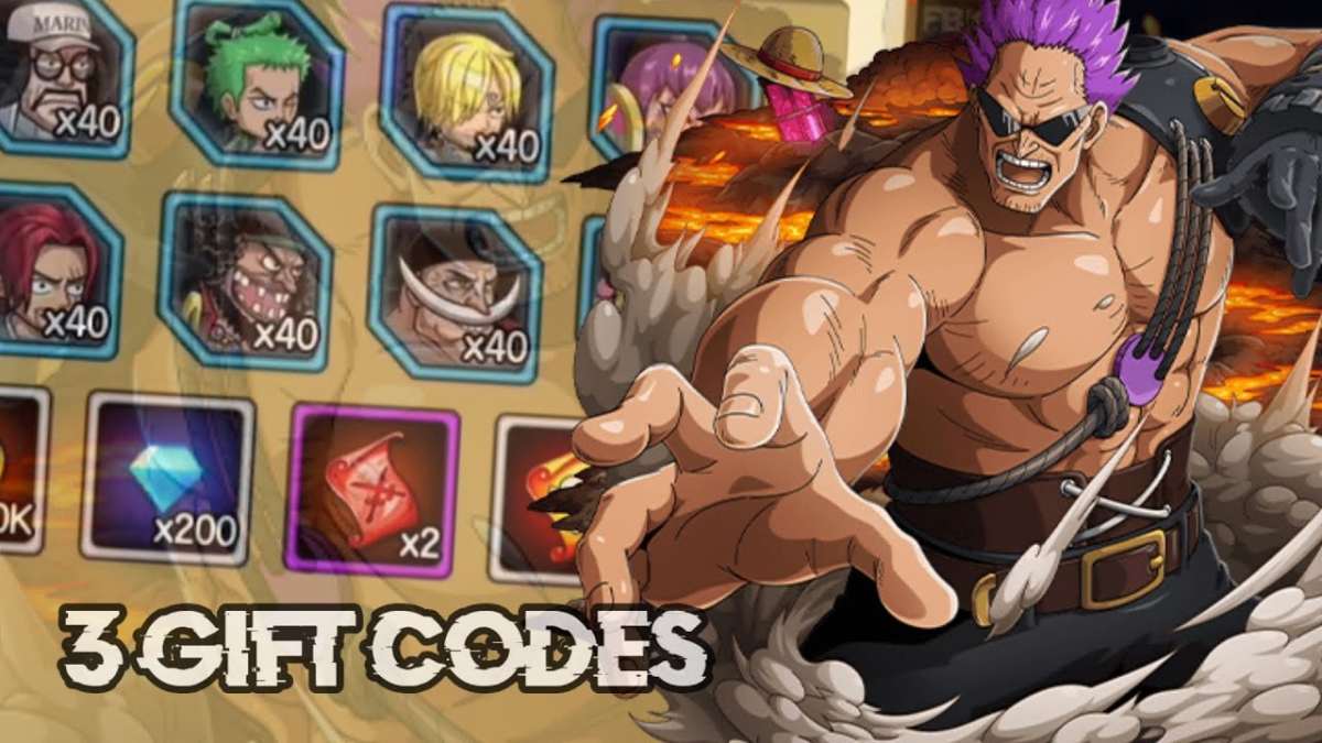 Cách khắc phục khi không nhập được code Sunny Pirates