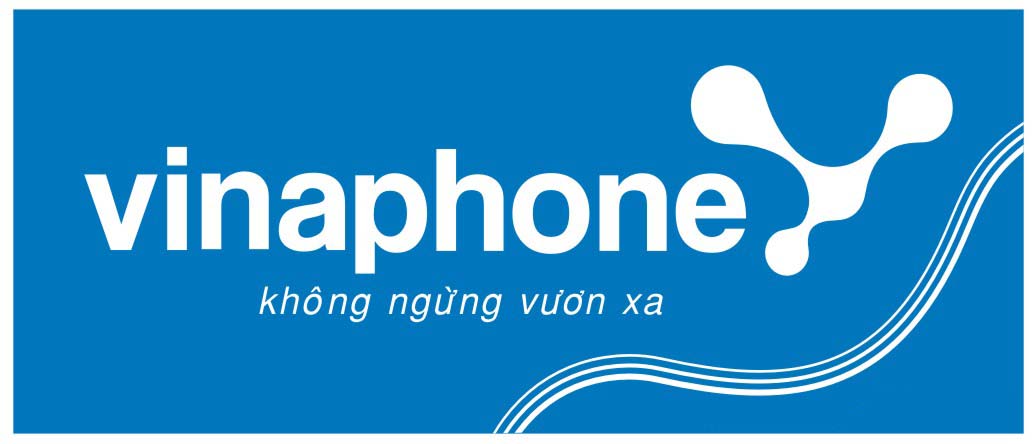 Đầu số cũ của đầu số 0812 là gì?