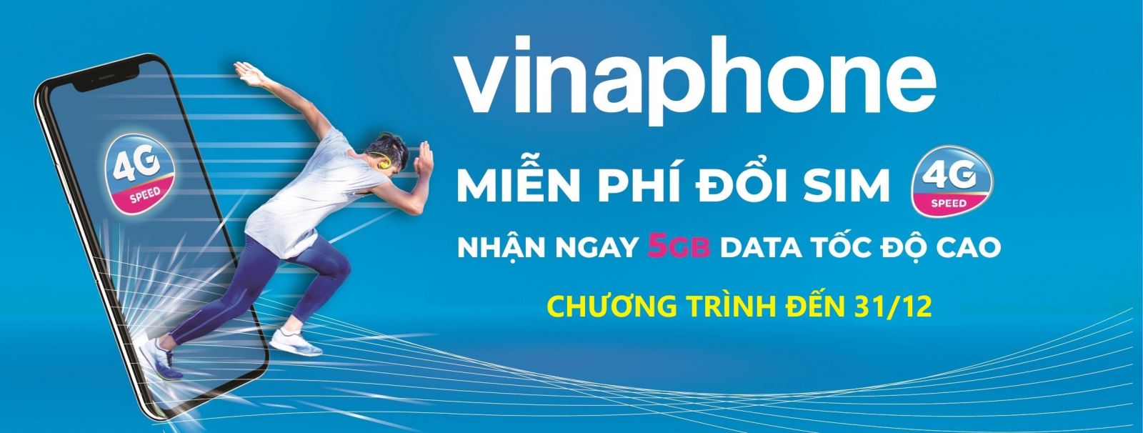 Đầu số 0812 là mạng gì